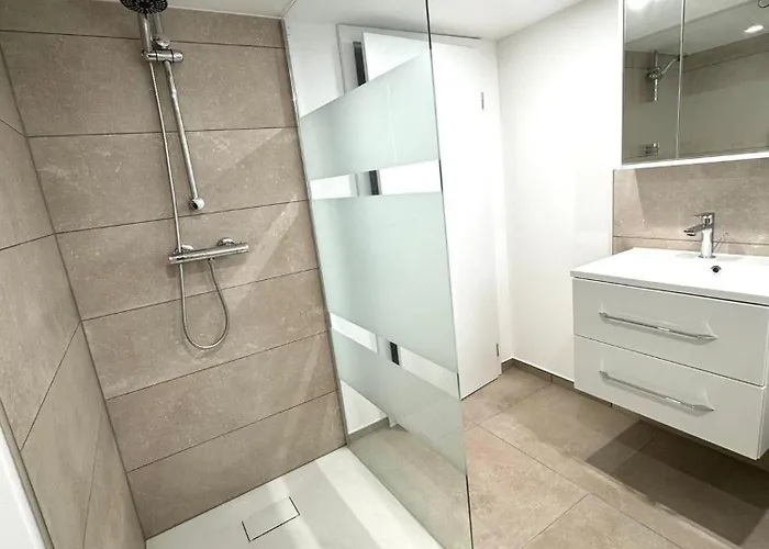 Casa de Férias Haus *